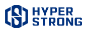 Hyper Strong