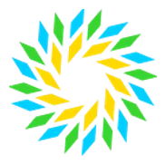 ID Energy Group