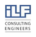 ILF Consulting Engineers