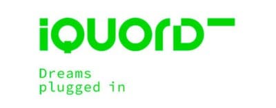 iQuord