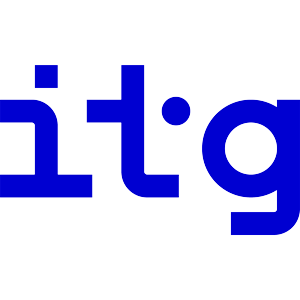 itg