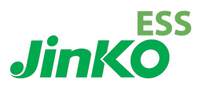 Jinko ESS