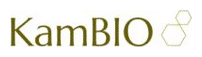 KamBIO