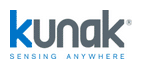 Kunak