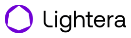 Lightera