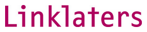 Linklaters