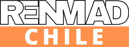 RENMAD Chile 2025