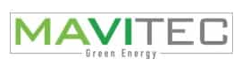 MAVITEC Green Energy