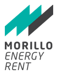 Morillo Energy Rent