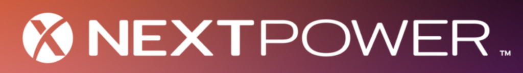 ATA Insights' Knowledge Partners 2026 Webinar Program