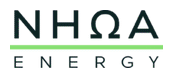 NHOA Energy