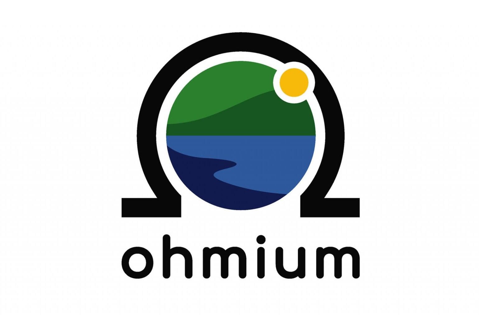 Ohmium