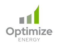 Optimize Energy