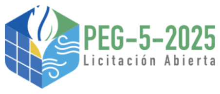 PEG-5-2025