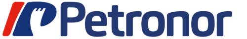 Petronor