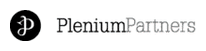 Plenium Partners