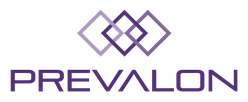 Prevalon