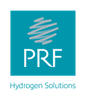 PRF Hydrogen Solutions