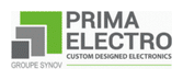 Prima Electro