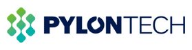 Pylontech