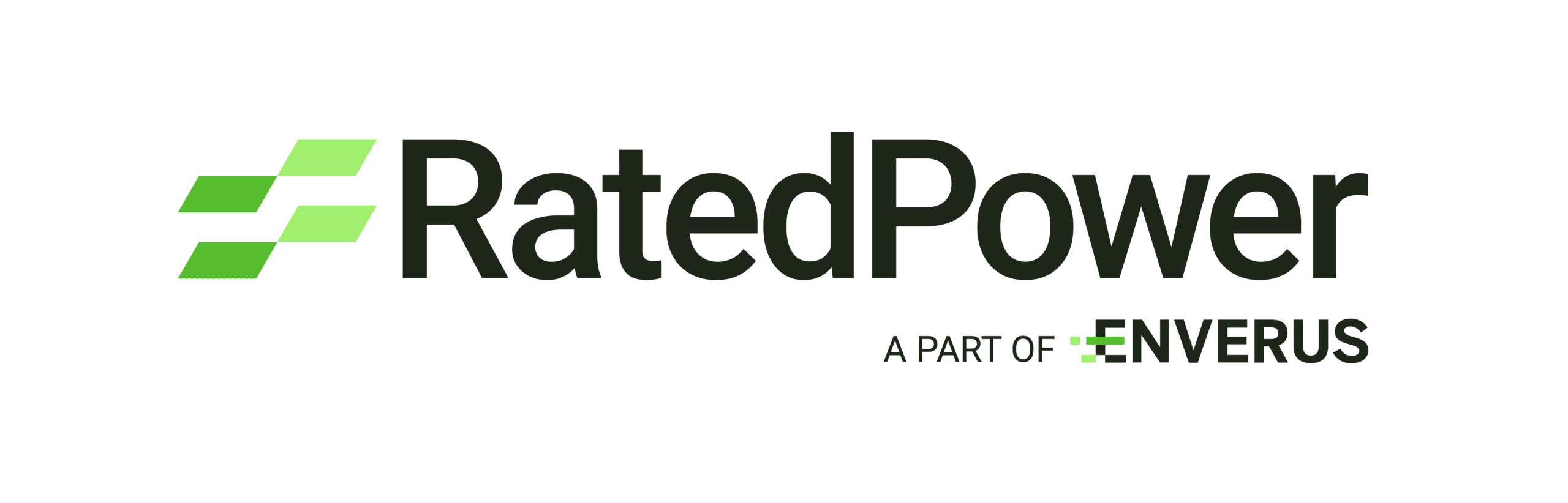 RatedPower