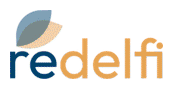 Redelfi
