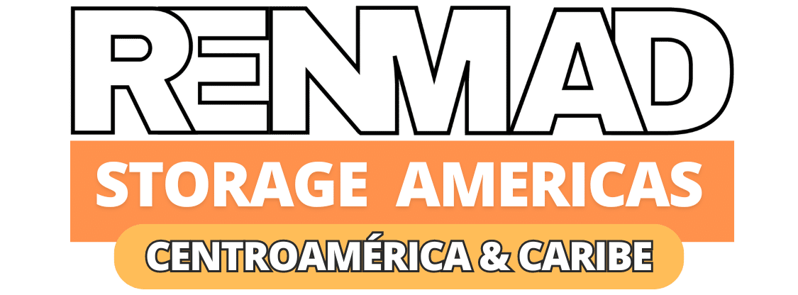 RENMAD Storage Americas