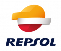 Repsol