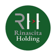 Rinascita Holding