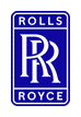 Rolls Royce