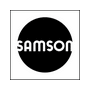 Samson