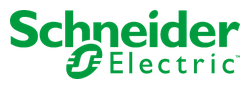Schneider Electric