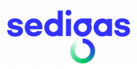 Sedigas
