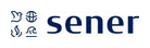 Sener