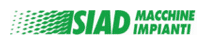 SIAD Macchine Impianti