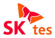 SK tes