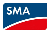SMA