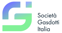 Società Gasdotti Italia