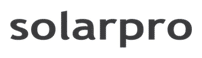 solarpro