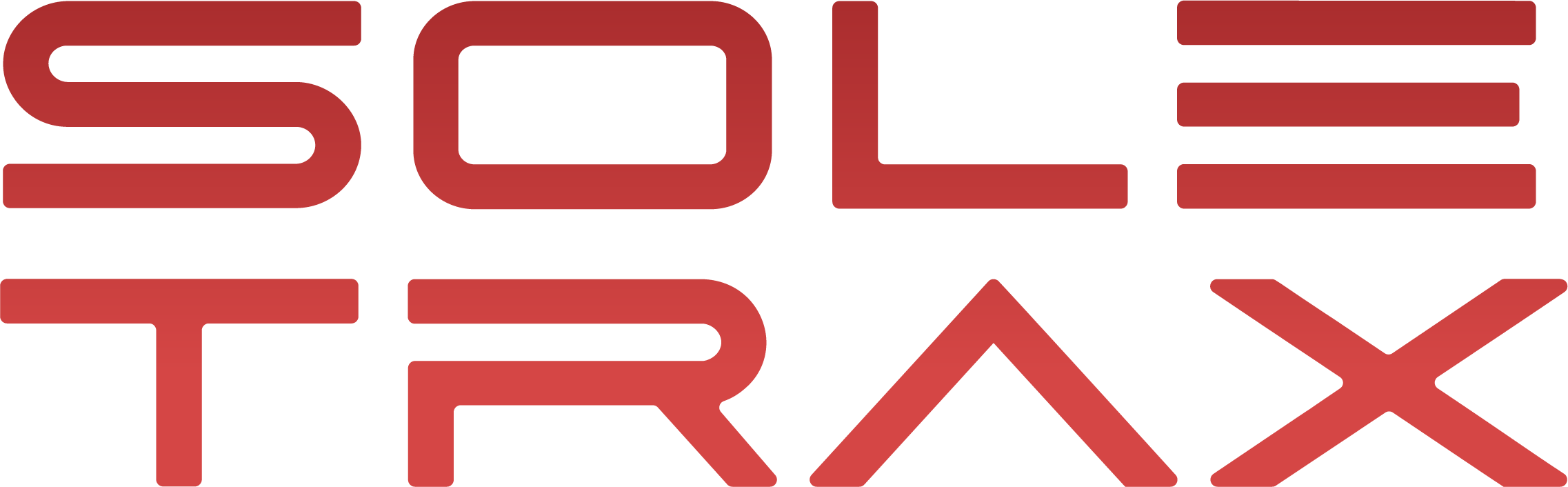 SoleTrax
