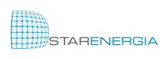 Starenergia