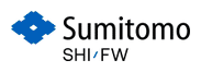 Sumitomo SHI FW