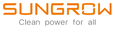 Sungrow