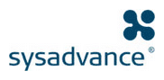 Sysadvance