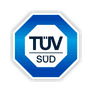 TÜV SÜD
