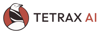 TETRAX AI