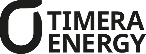 Timera Energy
