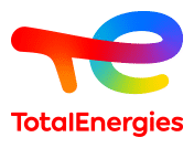 TotalEnergies