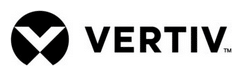 Vertiv