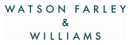 Watson Farley & Williams